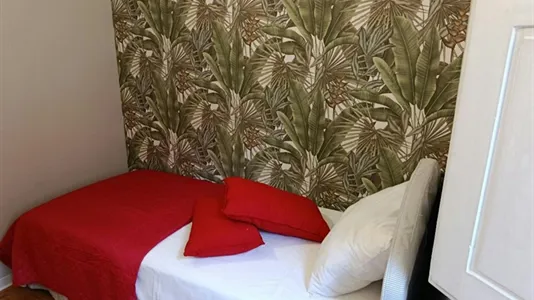 Rooms in Florence - photo 9