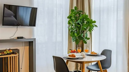 Apartments in Stad Brussel - photo 10