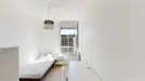 Room for rent, Lyon, Auvergne-Rhône-Alpes, Place Julien Duret