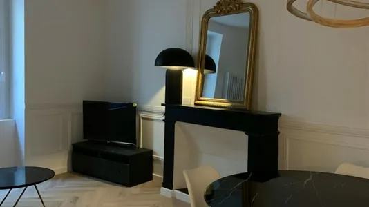 Apartments in Nantes - photo 7