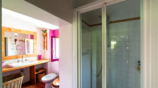 Houses in Pesaro - photo 6