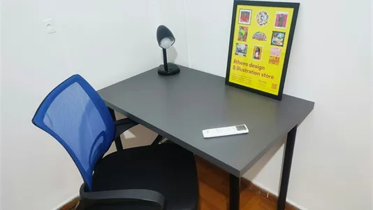 Rooms in Location is not specified - photo 7