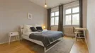 Room for rent, Berlin Friedrichshain-Kreuzberg, Berlin, &lt;span class=&quot;blurred street&quot; onclick=&quot;ProcessAdRequest(9083709)&quot;&gt;&lt;span class=&quot;hint&quot;&gt;See streetname&lt;/span&gt;[xxxxxxxxxxxxx]&lt;/span&gt;