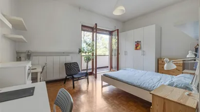 Room for rent in Milano Zona 1 - Centro storico, Milan