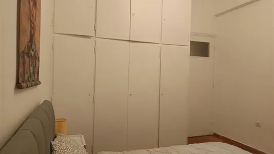 Rooms in Kaisariani - photo 6