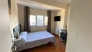 Room for rent, Granada, Andalucía, Calle Gras y Granollers, Spain