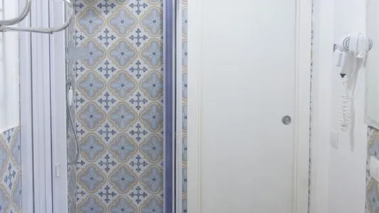 Apartments in Roma Municipio III – Monte Sacro - photo 8