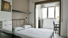 Room for rent, Milano Zona 7 - Baggio, De Angeli, San Siro, Milan, Via Federico Engels
