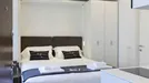 Apartment for rent, Milano Zona 2 - Stazione Centrale, Gorla, Turro, Greco, Crescenzago, Milan, &lt;span class=&quot;blurred street&quot; onclick=&quot;ProcessAdRequest(8782508)&quot;&gt;&lt;span class=&quot;hint&quot;&gt;See streetname&lt;/span&gt;[xxxxxxxxxxxxx]&lt;/span&gt;