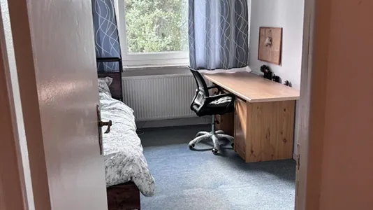 Rooms in Location is not specified - photo 1