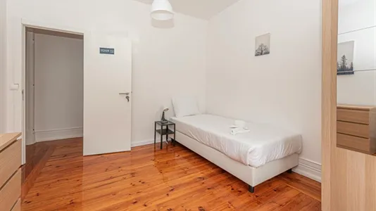 Rooms in Location is not specified - photo 2