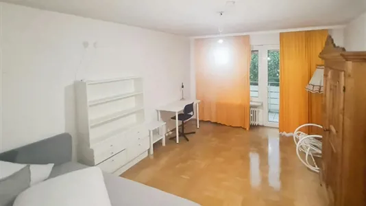 Rooms in Location is not specified - photo 2