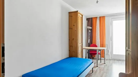 Rooms in Vienna Favoriten - photo 4