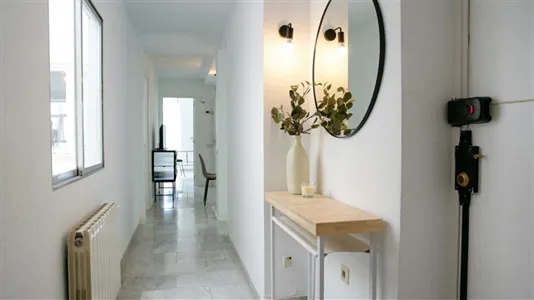 Rooms in Alicante/Alacant - photo 8