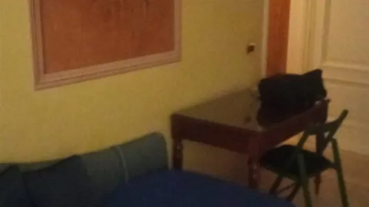 Rooms in Roma Municipio I – Centro Storico - photo 2