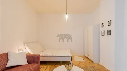 Apartment for rent in Berlin