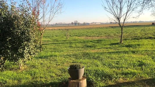 Rooms in San Secondo Parmense - photo 8