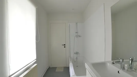 Rooms in Brussels Etterbeek - photo 6