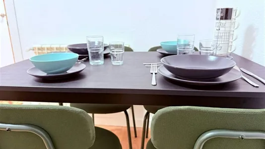 Rooms in Las Barranquillas - photo 8