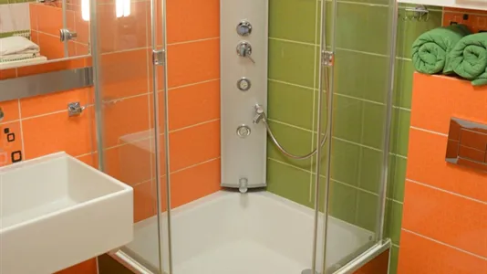 Rooms in Location is not specified - photo 8