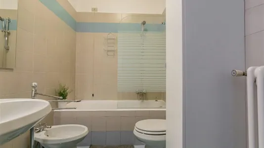 Rooms in Milano Zona 2 - Stazione Centrale, Gorla, Turro, Greco, Crescenzago - photo 10