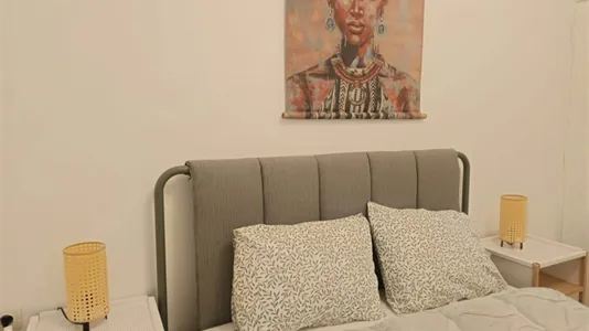 Rooms in Kaisariani - photo 2