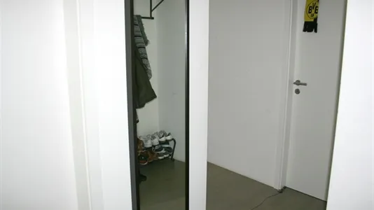 Rooms in Berlin Mitte - photo 8