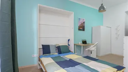Apartment for rent in Prague
