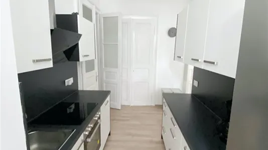 Rooms in Eggersdorf bei Graz - photo 10