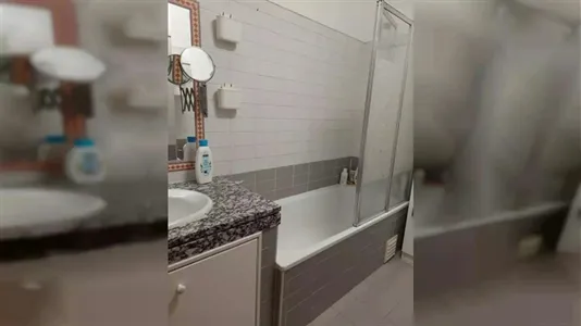 Rooms in Location is not specified - photo 8