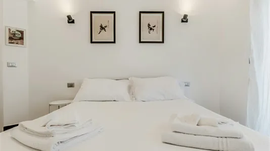 Apartments in Roma Municipio IV – Tiburtino - photo 3