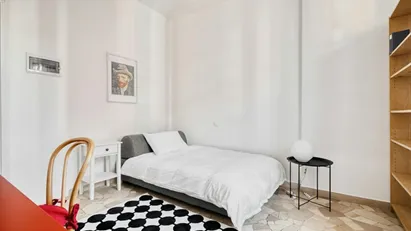 Apartment for rent in Milano Zona 9 - Porta Garibaldi, Niguarda, Milan