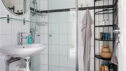 Apartments in Västerås - photo 7