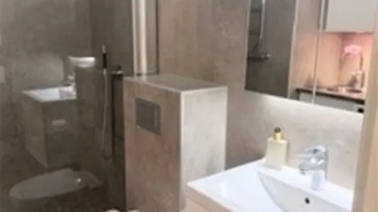 Apartments in Norrköping - photo 10