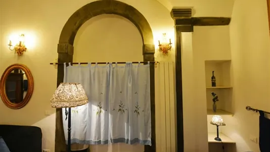 Apartments in Florence - photo 5