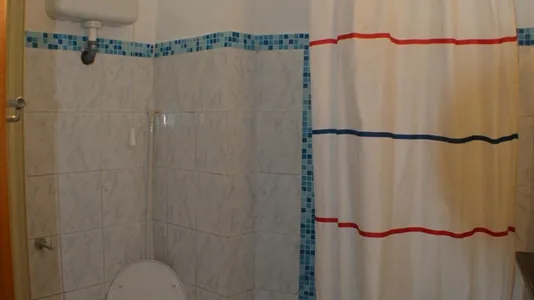 Apartments in Turin - photo 10