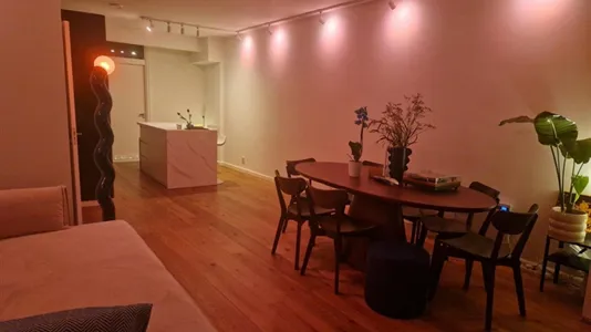 Rooms in The Hague Centrum - photo 1