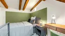 Room for rent, Munich, &lt;span class=&quot;blurred street&quot; onclick=&quot;ProcessAdRequest(10520659)&quot;&gt;&lt;span class=&quot;hint&quot;&gt;See streetname&lt;/span&gt;[xxxxxxxxxxxxx]&lt;/span&gt;