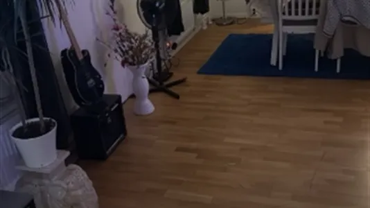 Apartments in Botkyrka - photo 2