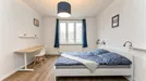 Room for rent, Berlin, &lt;span class=&quot;blurred street&quot; onclick=&quot;ProcessAdRequest(9248403)&quot;&gt;&lt;span class=&quot;hint&quot;&gt;See streetname&lt;/span&gt;[xxxxxxxxxxxxx]&lt;/span&gt;