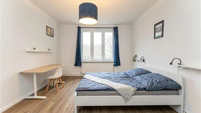 Room for rent in Berlin