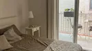 Room for rent, Barcelona Sants-Montjuïc, Barcelona, Carrer de Leiva, Spain