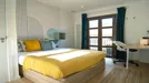 Room for rent, Barcelona Ciutat Vella, Barcelona, &lt;span class=&quot;blurred street&quot; onclick=&quot;ProcessAdRequest(7750682)&quot;&gt;&lt;span class=&quot;hint&quot;&gt;See streetname&lt;/span&gt;[xxxxxxxxxxxxx]&lt;/span&gt;