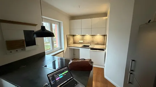 Rooms in Location is not specified - photo 10