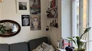 Apartment for rent, Östermalm, Stockholm, &lt;span class=&quot;blurred street&quot; onclick=&quot;ProcessAdRequest(8071829)&quot;&gt;&lt;span class=&quot;hint&quot;&gt;See streetname&lt;/span&gt;[xxxxxxxxxxxxx]&lt;/span&gt;