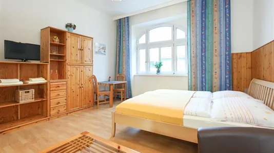Apartments in Wien Ottakring - photo 2
