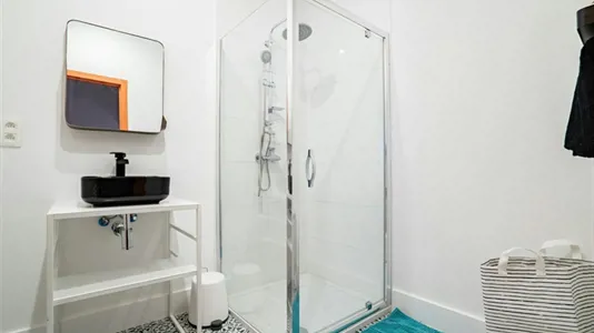 Rooms in Brussels Schaarbeek - photo 3