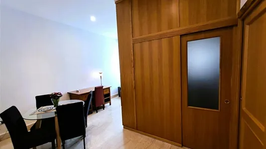 Apartments in Roma Municipio I – Centro Storico - photo 8