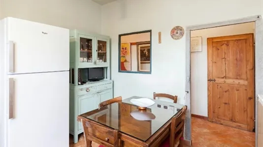 Rooms in Florence - photo 5