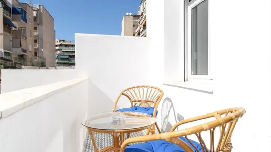 Apartments in Location is not specified - photo 4